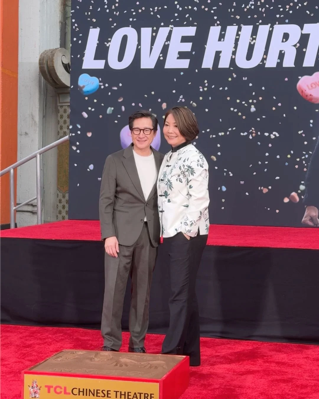 Love Hurts WDR 5.jpg