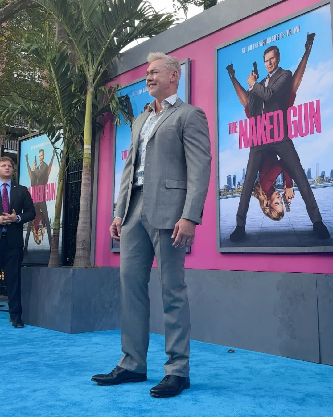 The Naked Gun WDR 28.jpg