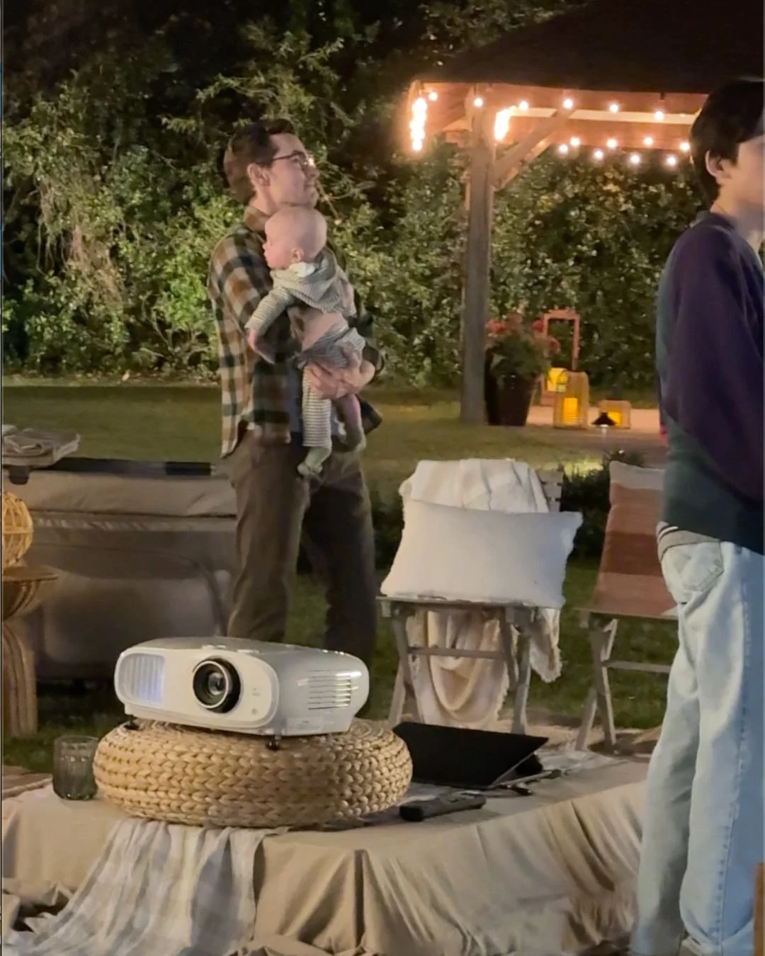 Regretting You WDR 9.jpg