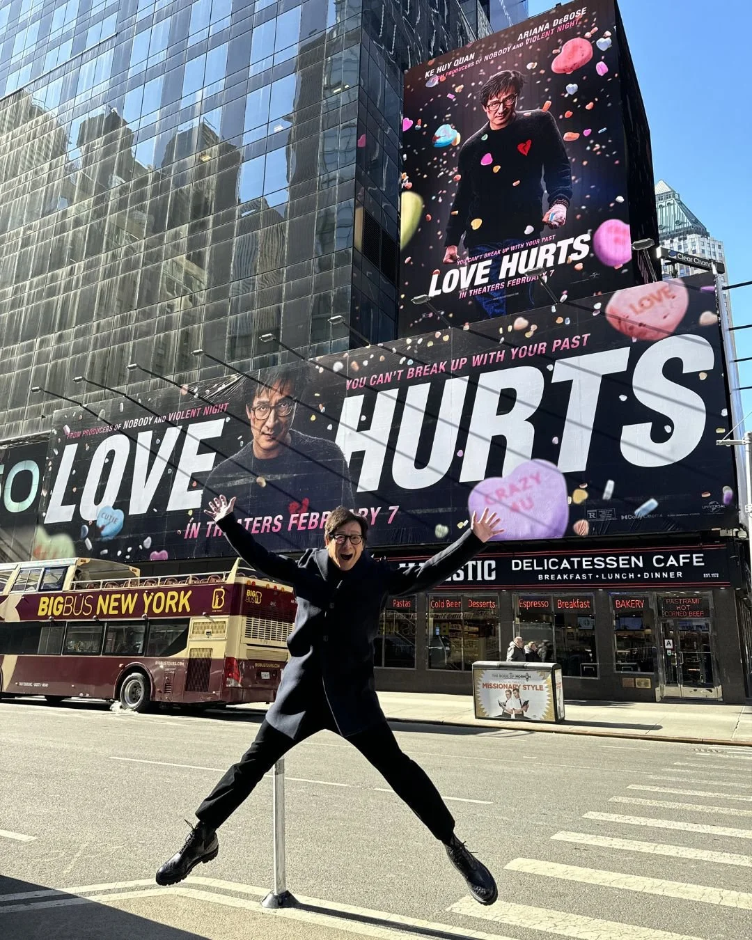 Love Hurts WDR 24.jpg