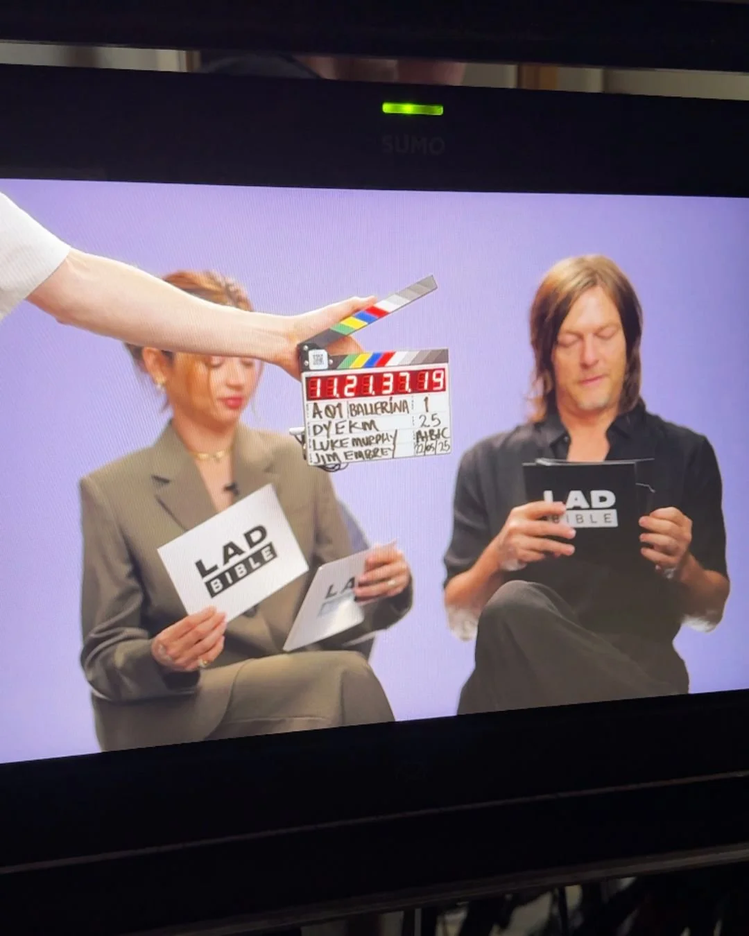 Ballerina WDR 26.jpg