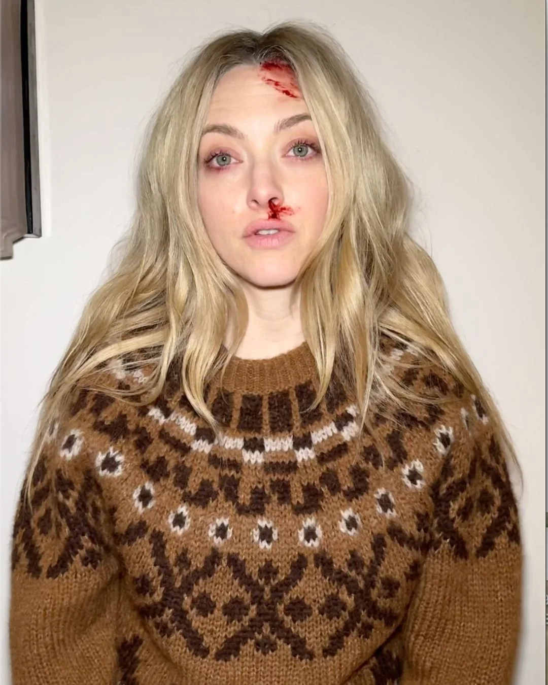 The Housemaid WDR 1.jpg