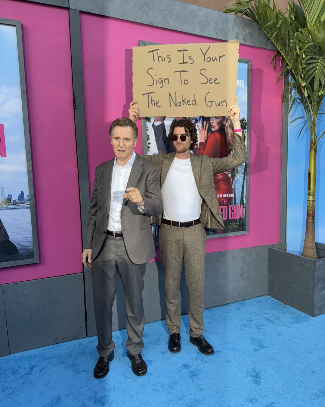 The Naked Gun WDR 34.jpg