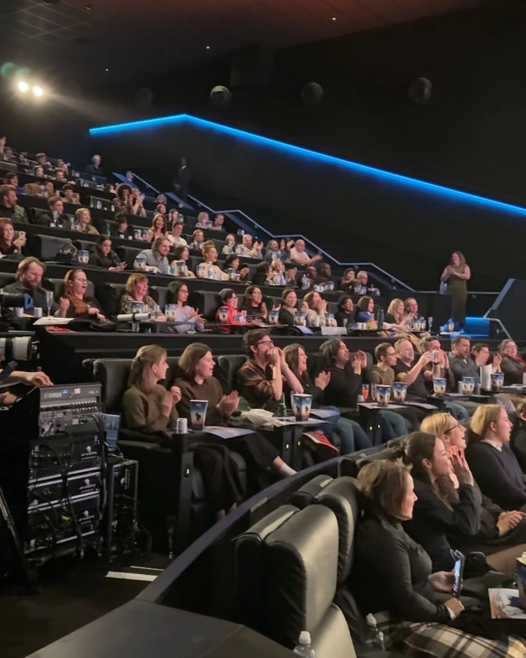 Wheel of Time London WDR 15.jpg