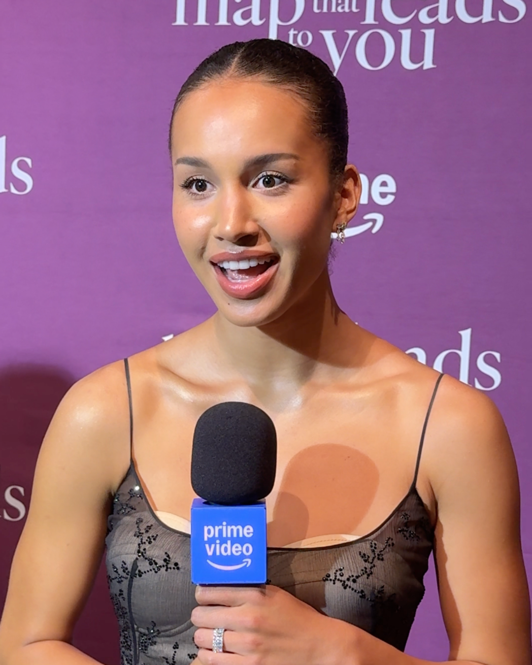 The Map That Leads Me To You WDR 23.png