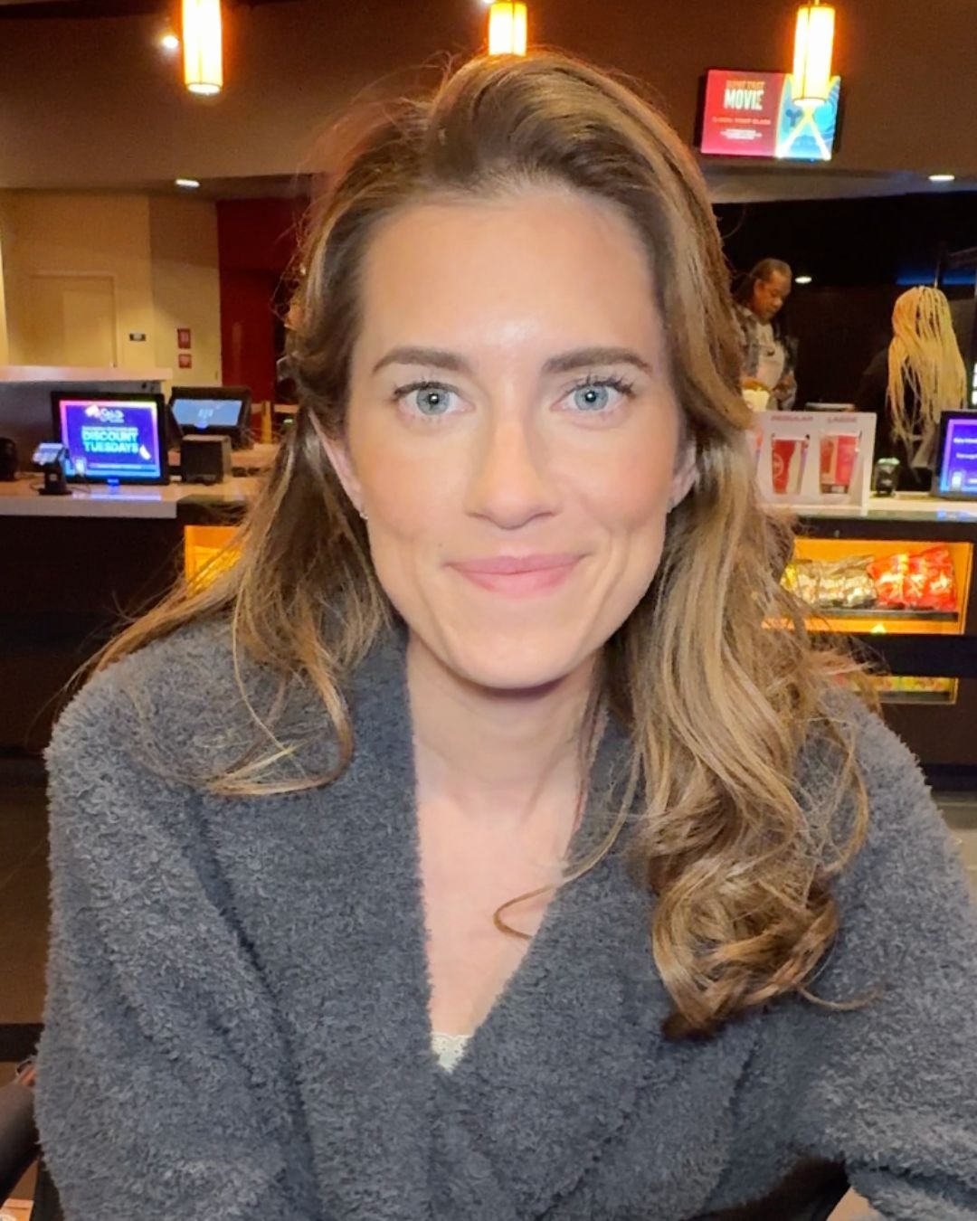 Regretting You WDR 18.jpg