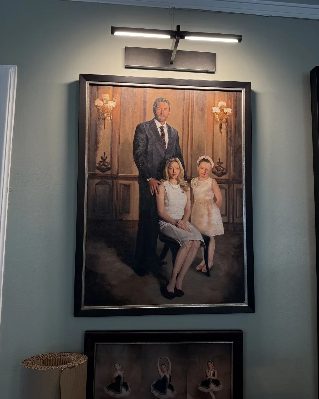 The Housemaid WDR 21.jpg