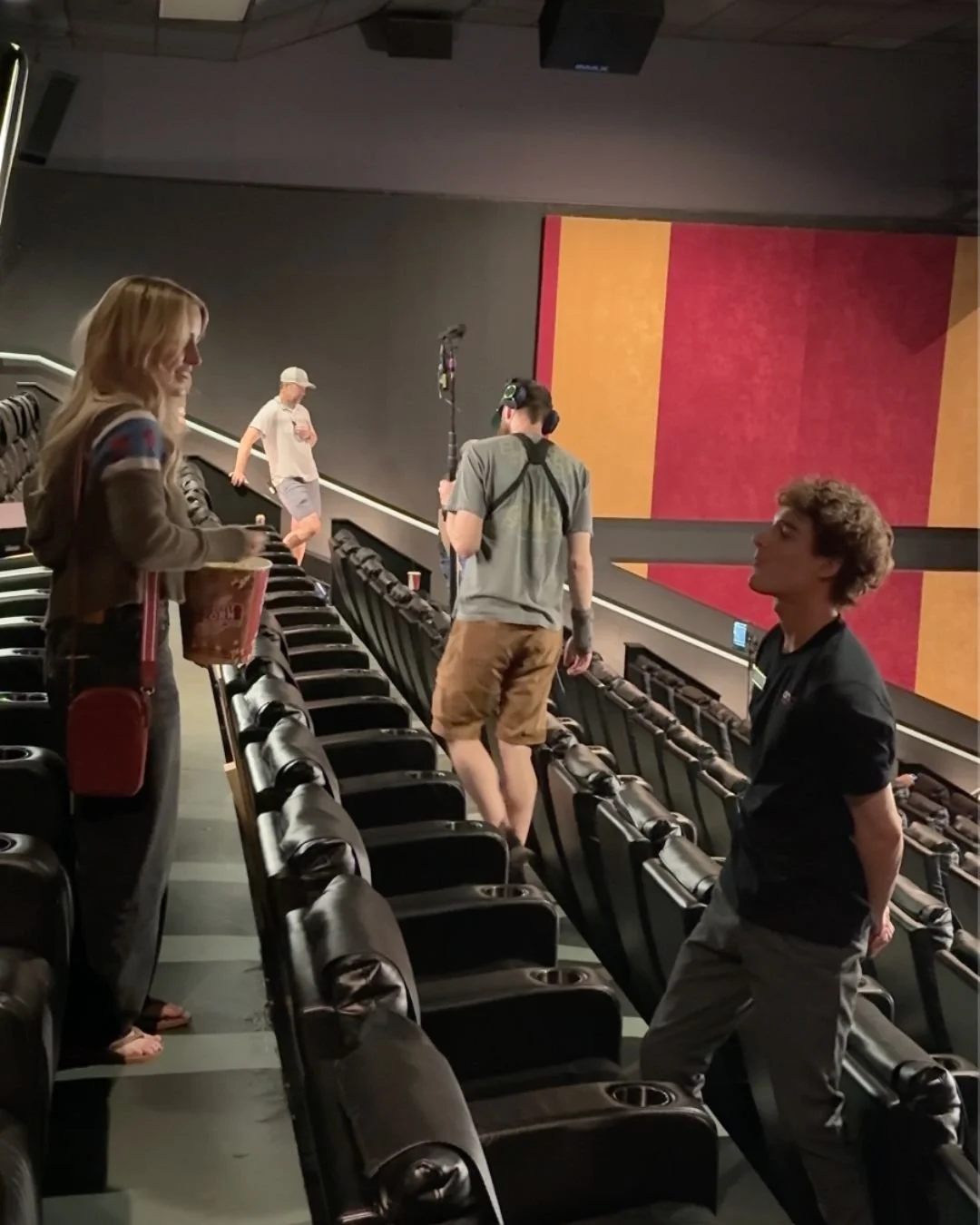 Regretting You WDR 16.jpg