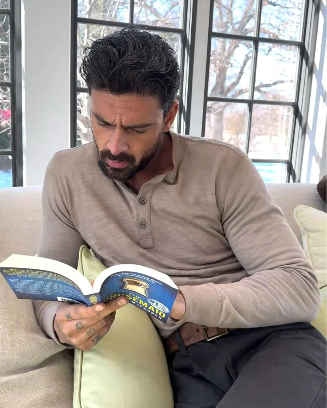 The Housemaid WDR 27.jpg