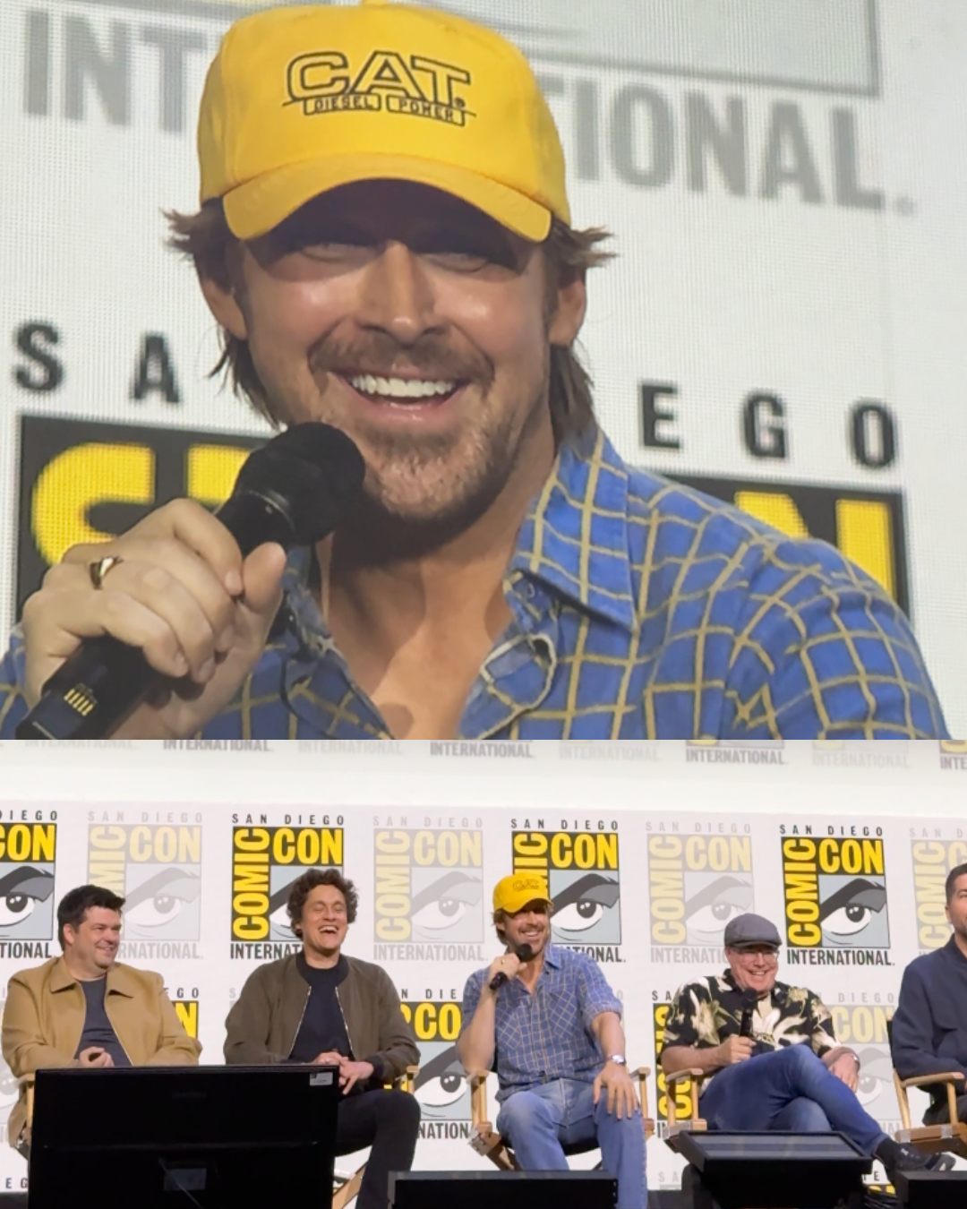 Project Hail Mary WDR 15.png