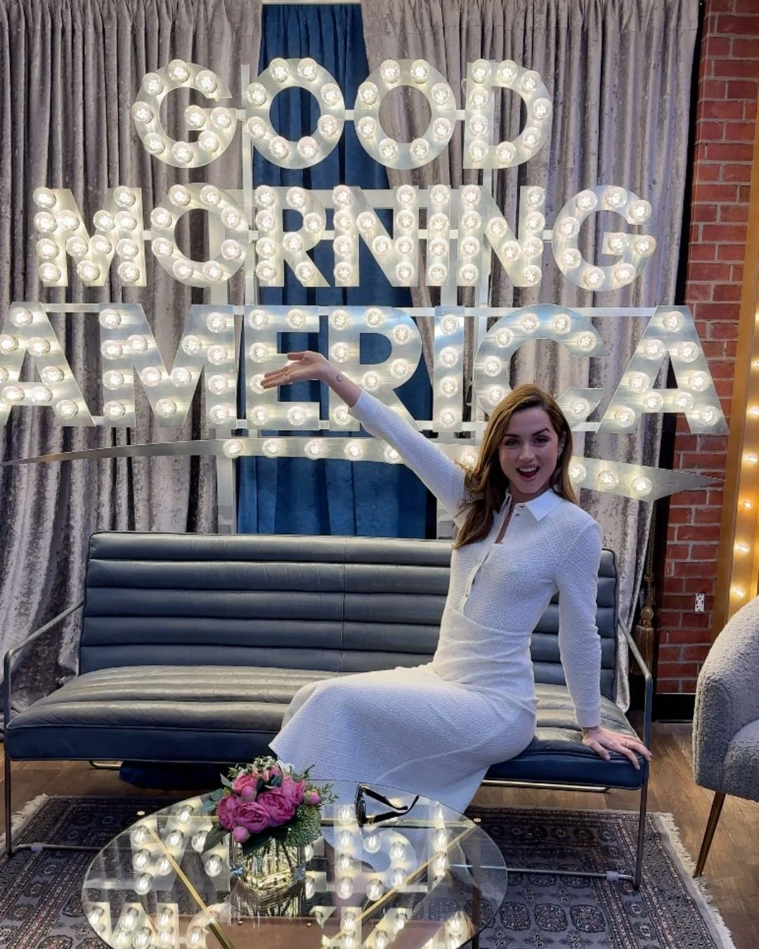 Ballerina WDR 17.jpg