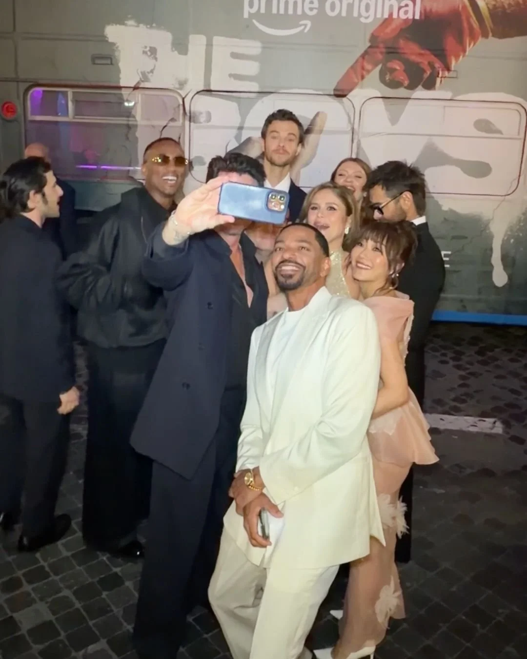 The Boys S5 Premiere Rome 2.jpg