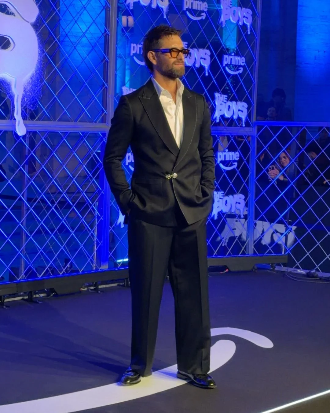 The Boys S5 Premiere Rome 14.jpg