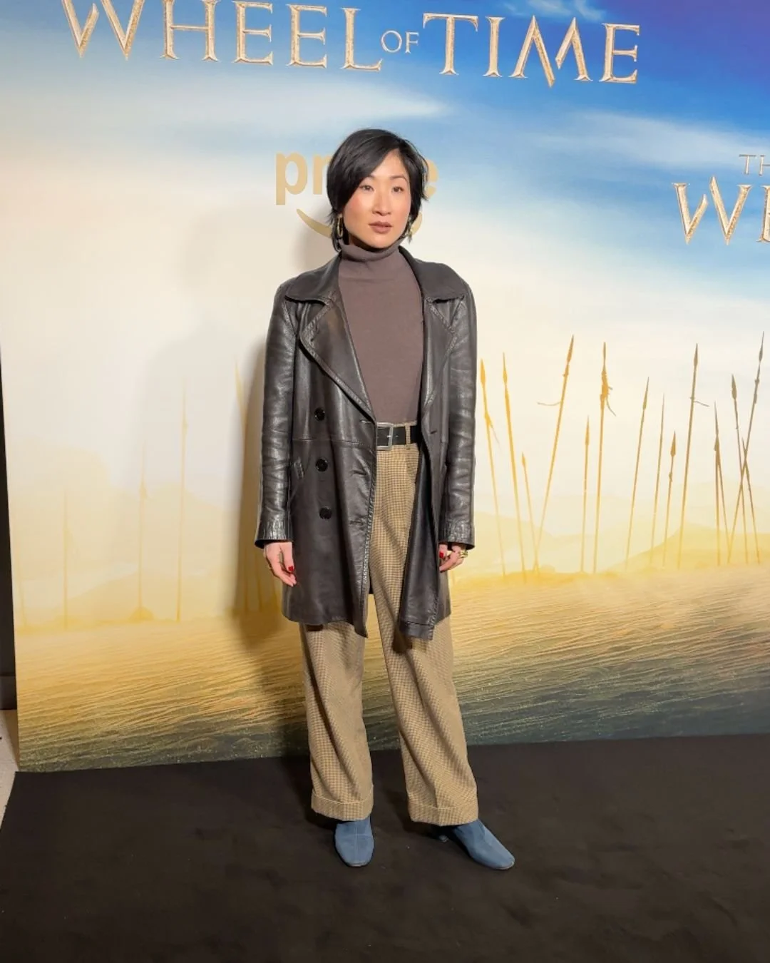 Wheel of Time London WDR 11.jpg