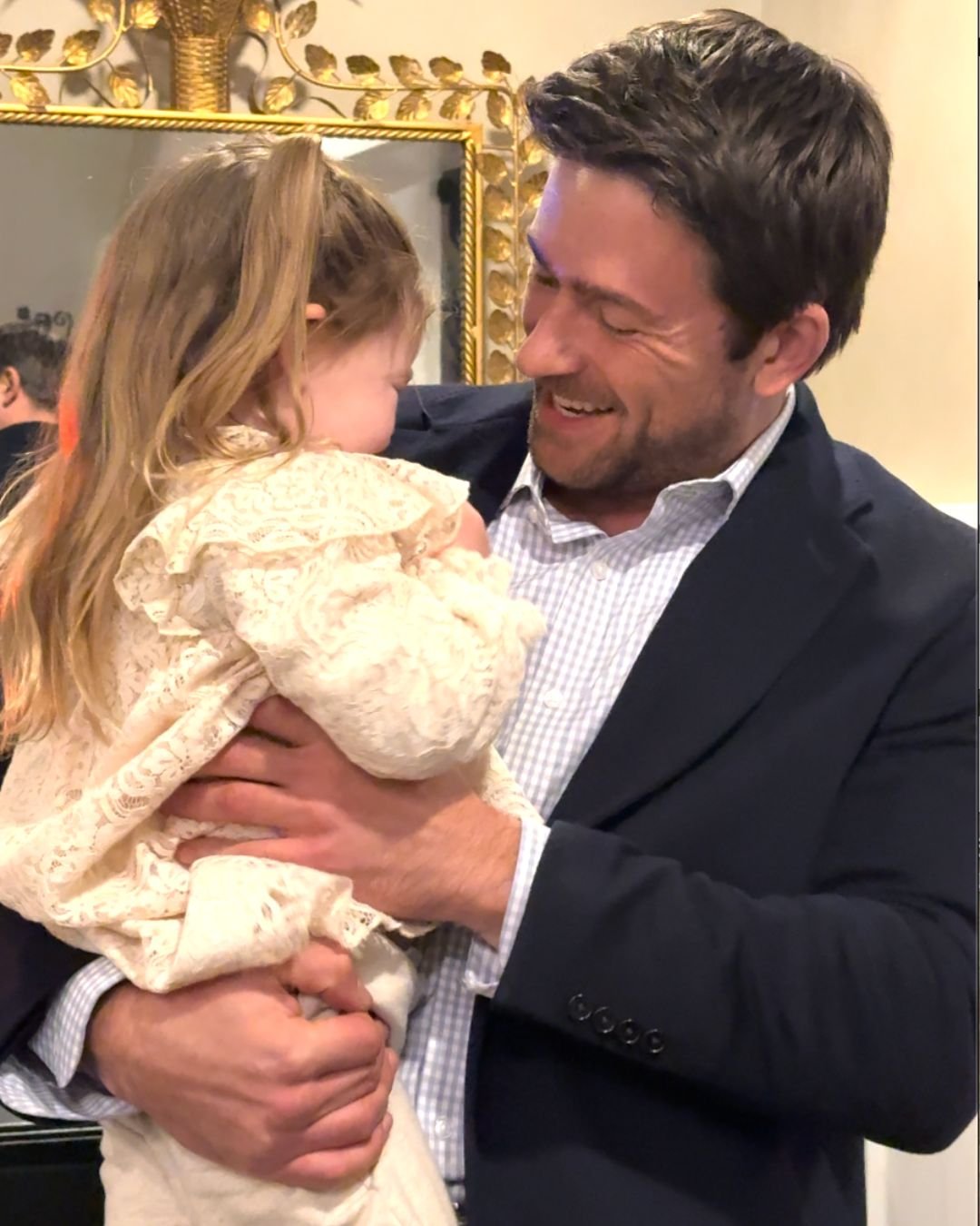 The Housemaid WDR 16.jpg