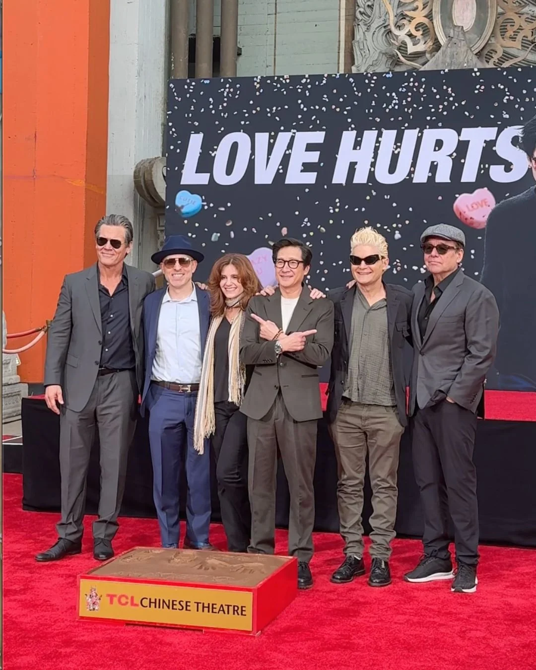 Love Hurts WDR 7.jpg