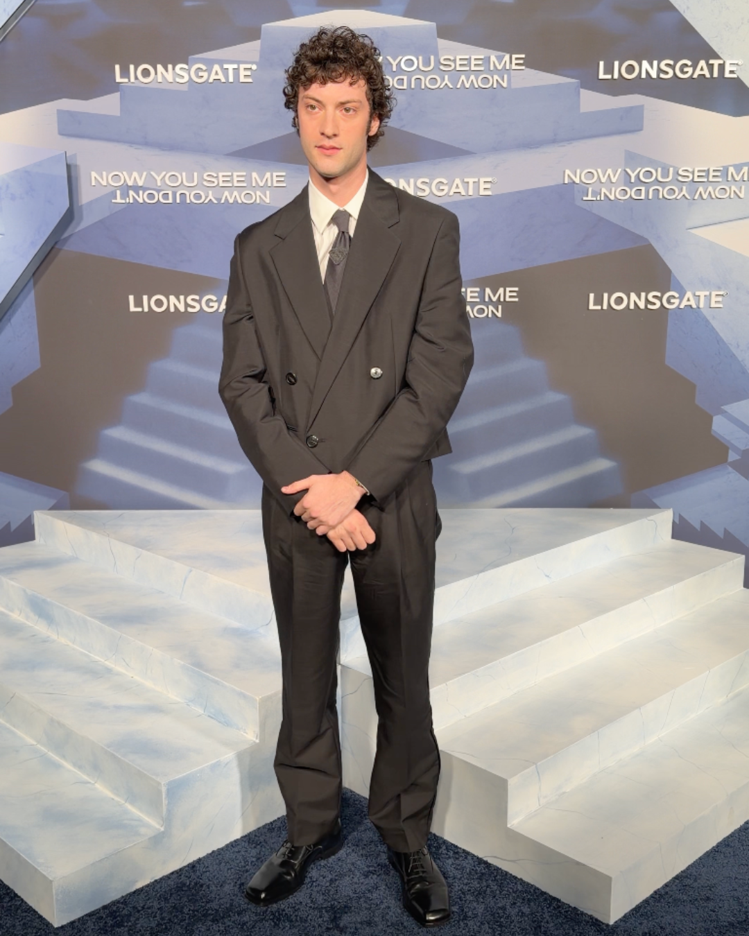 Now You See Me WDR 32.png