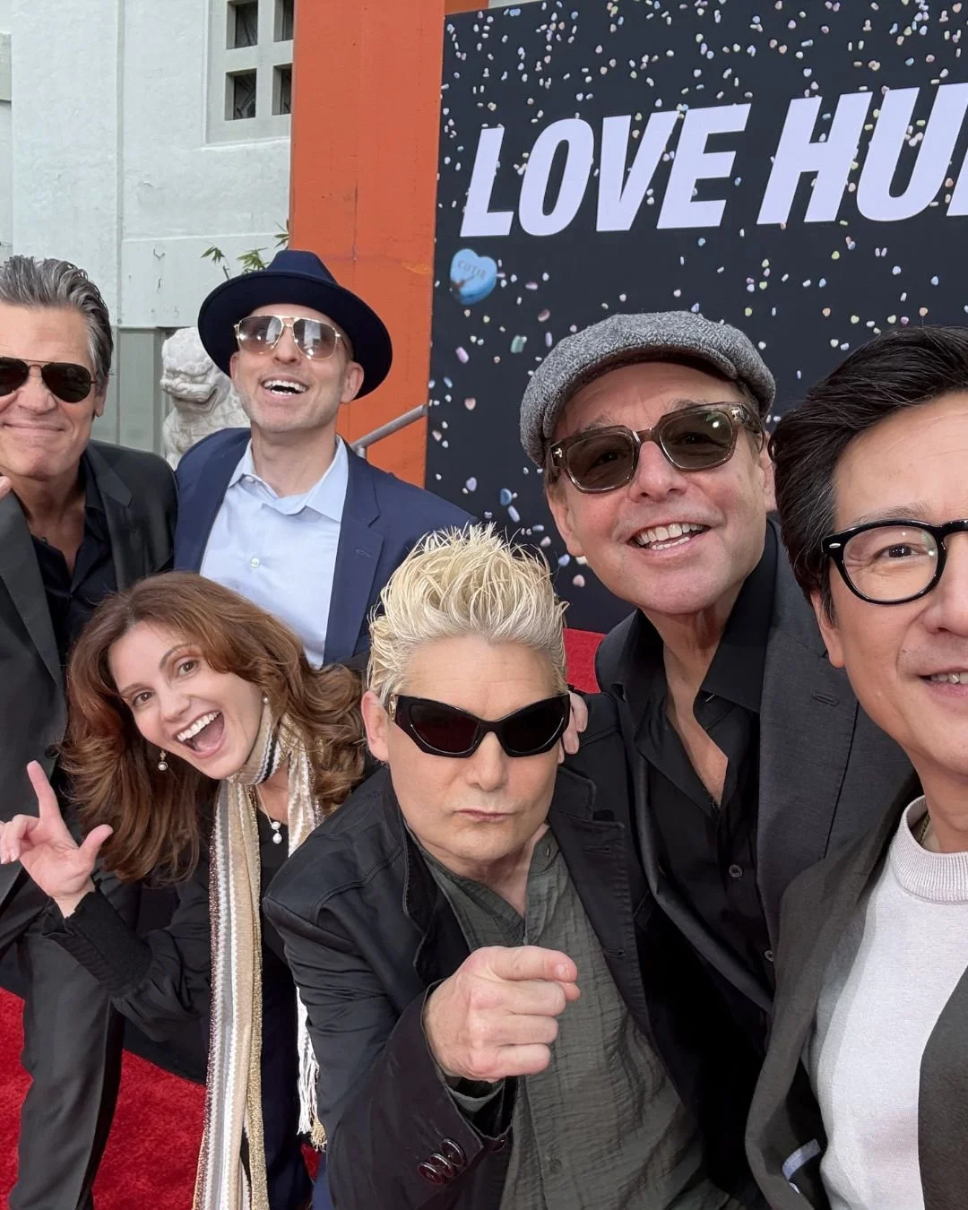 Love Hurts WDR 4.jpg