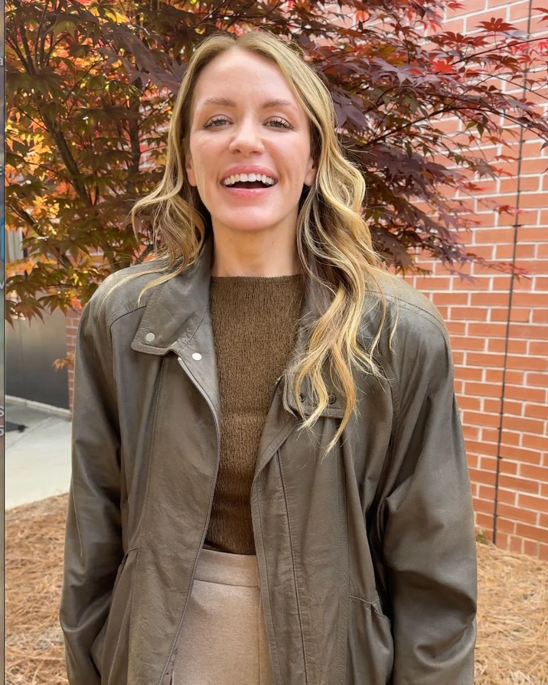 Regretting You WDR 26.jpg