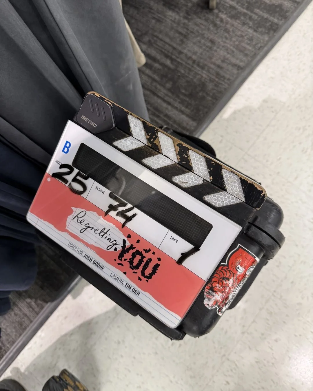 Regretting You WDR 2.jpg