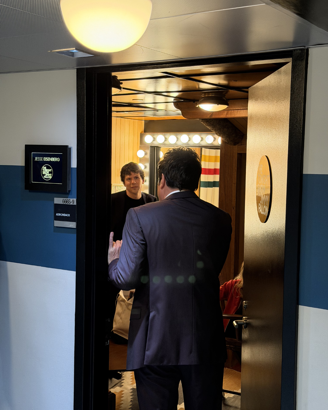 Now You See Me WDR 15.png