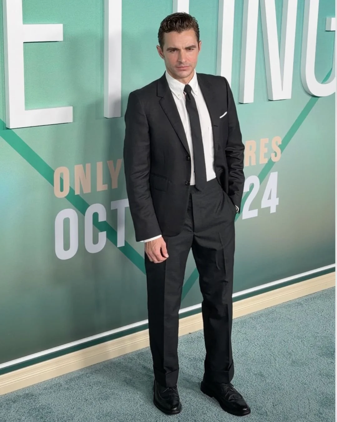 Regretting You Press Tour WDR 46.jpg