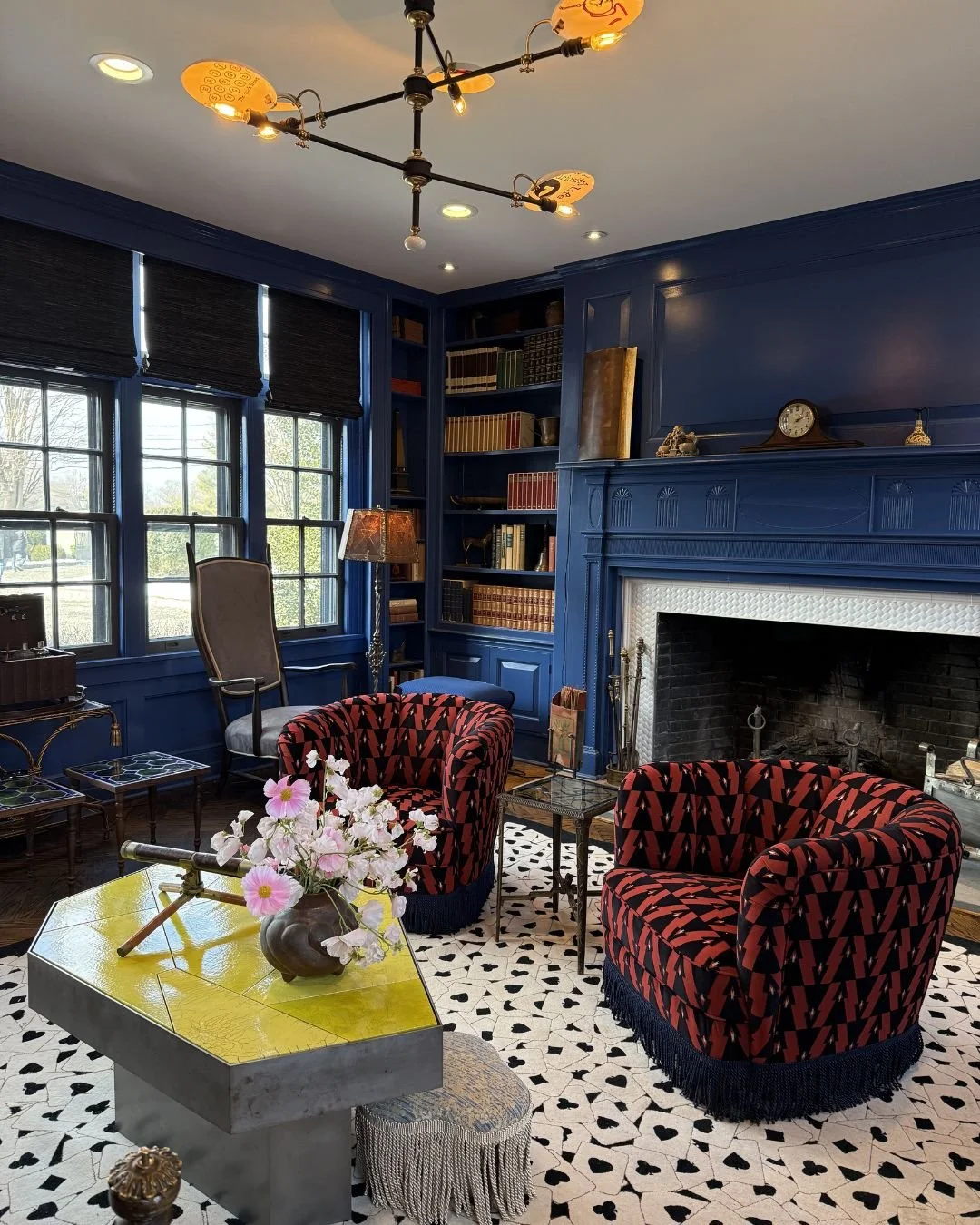 The Housemaid WDR 24.jpg