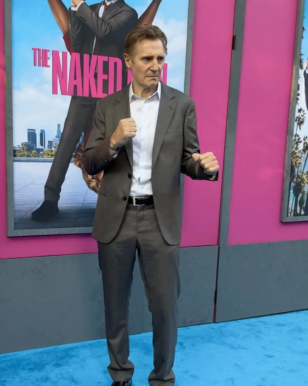 The Naked Gun WDR 32.jpg