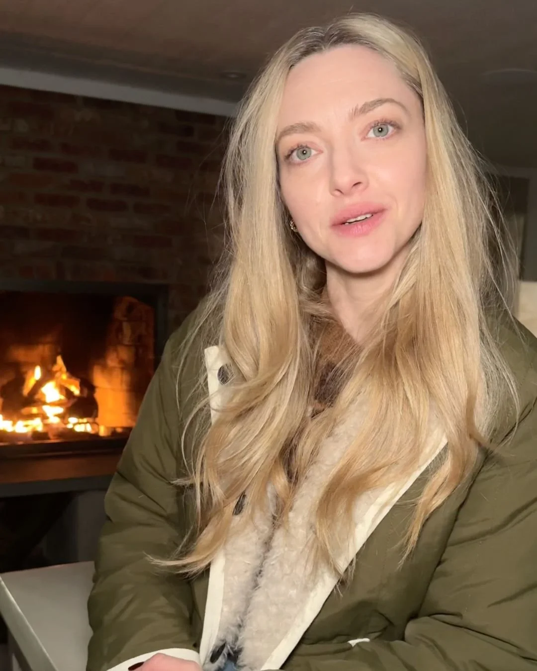 The Housemaid WDR 13.jpg