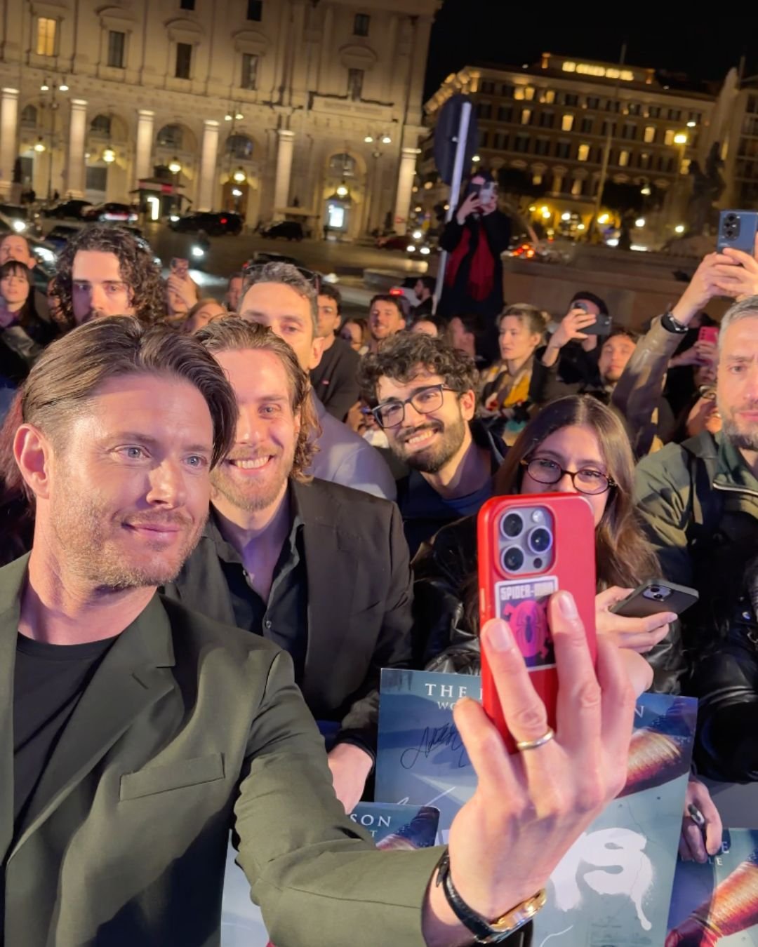The Boys S5 Premiere Rome 27.jpg