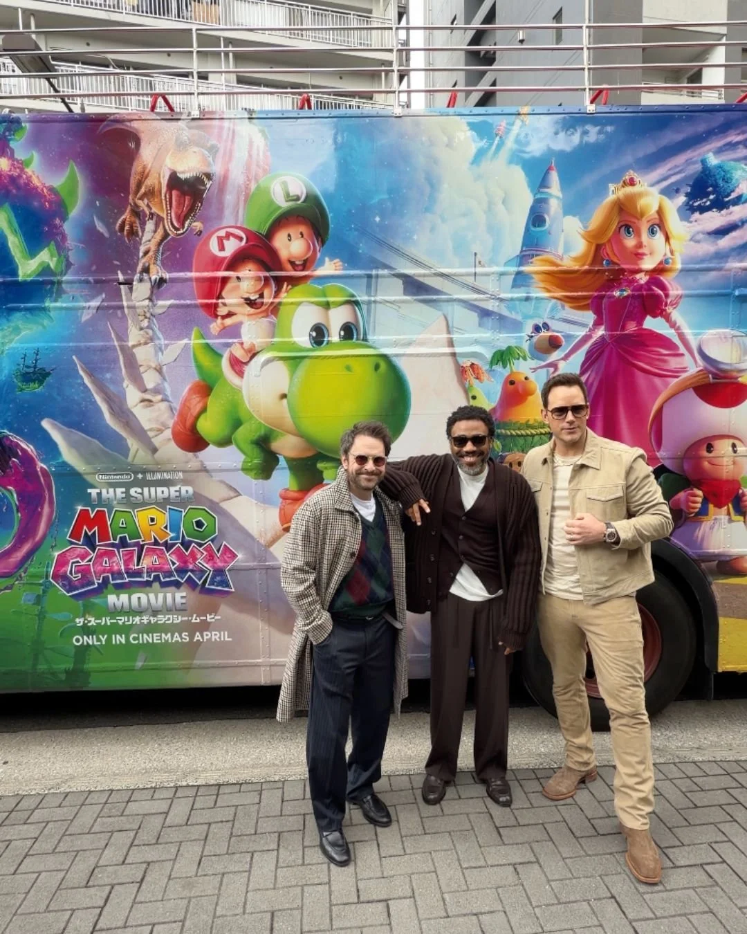 Mario WDR 32.jpg