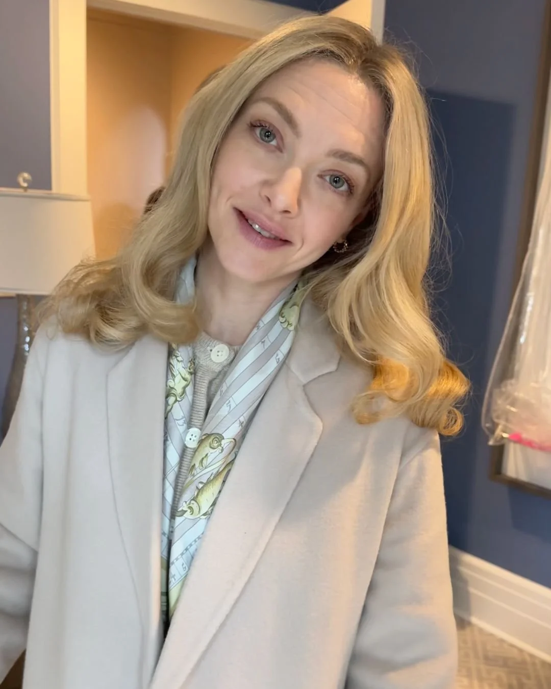 The Housemaid WDR 2.jpg