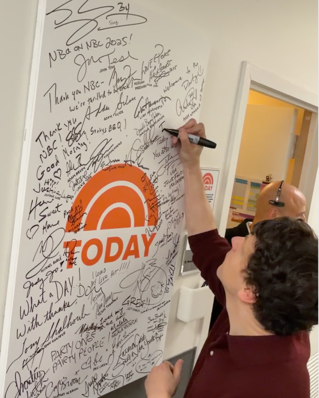 Now You See Me WDR 20.png