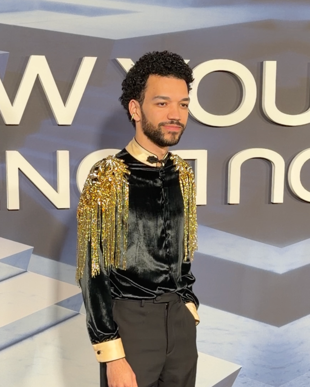 Now You See Me WDR 35.png