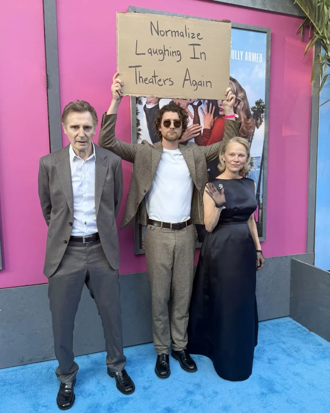 The Naked Gun WDR 22.jpg