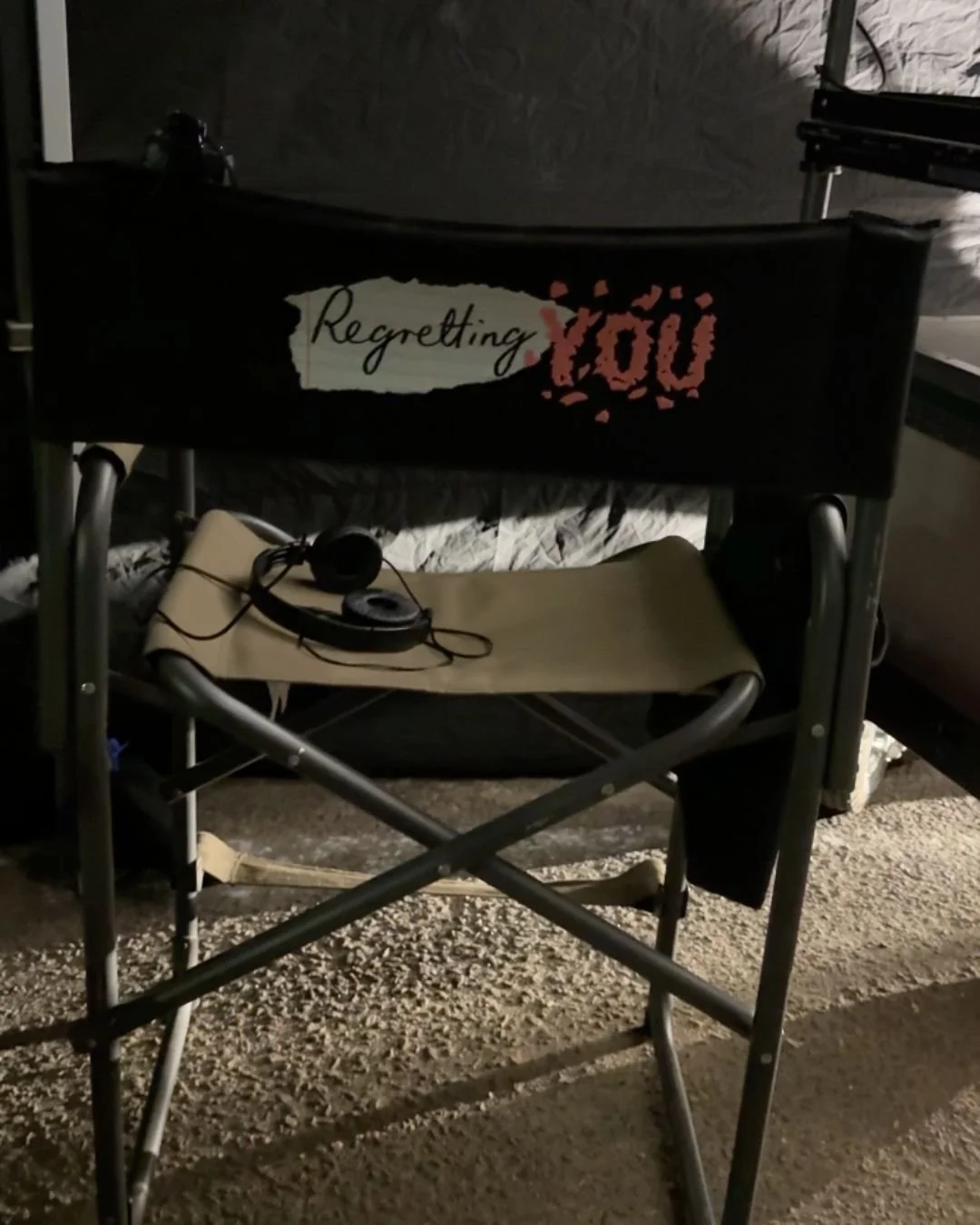 Regretting You WDR 34.jpg