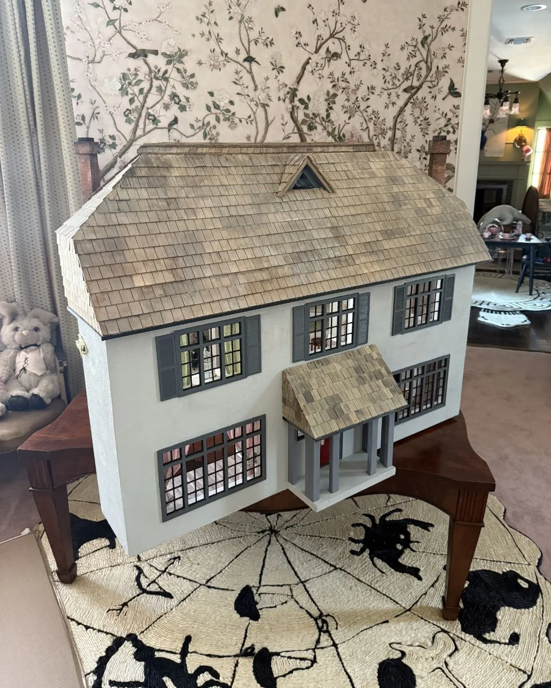 The Housemaid WDR 22.jpg