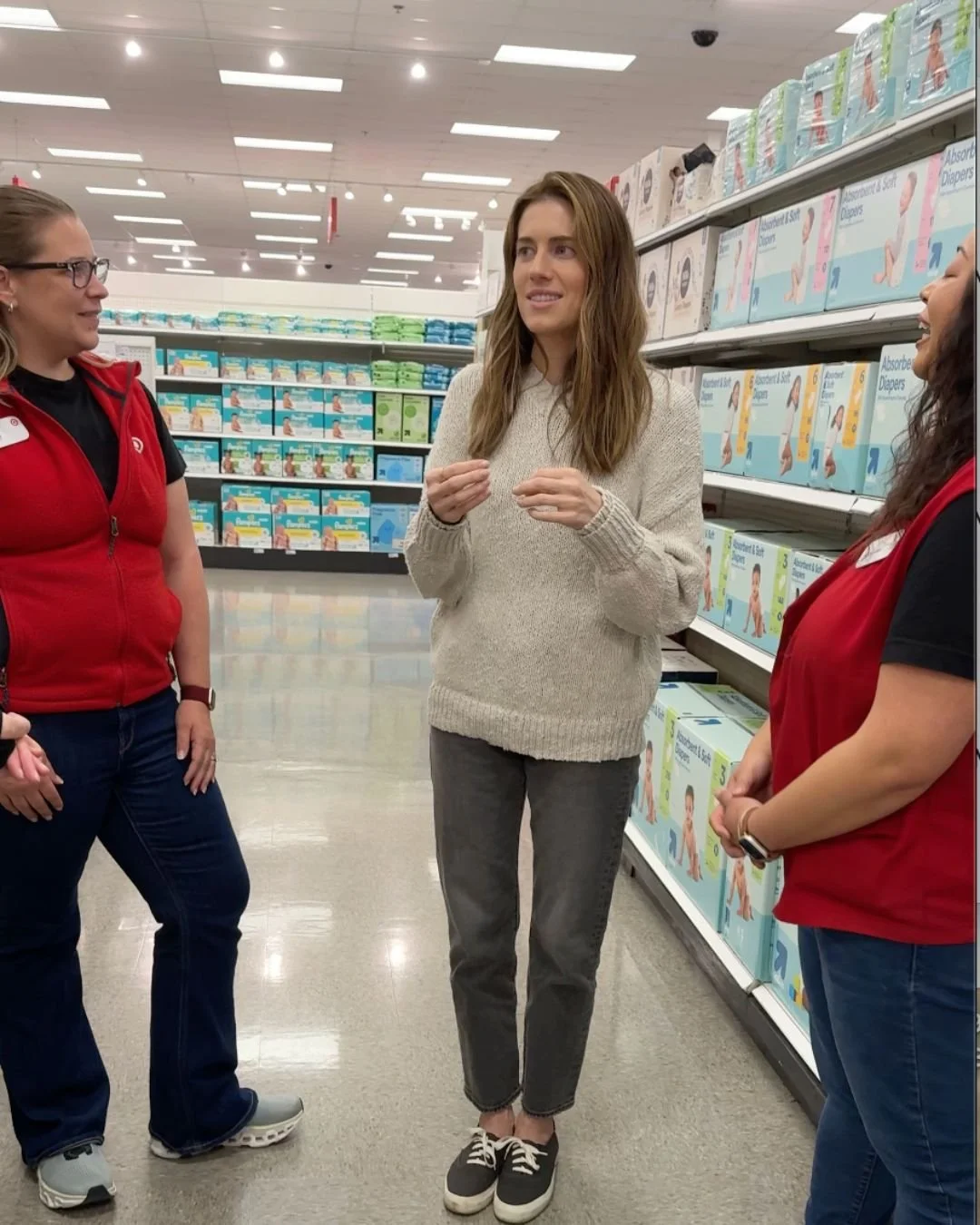 Regretting You WDR 3.jpg