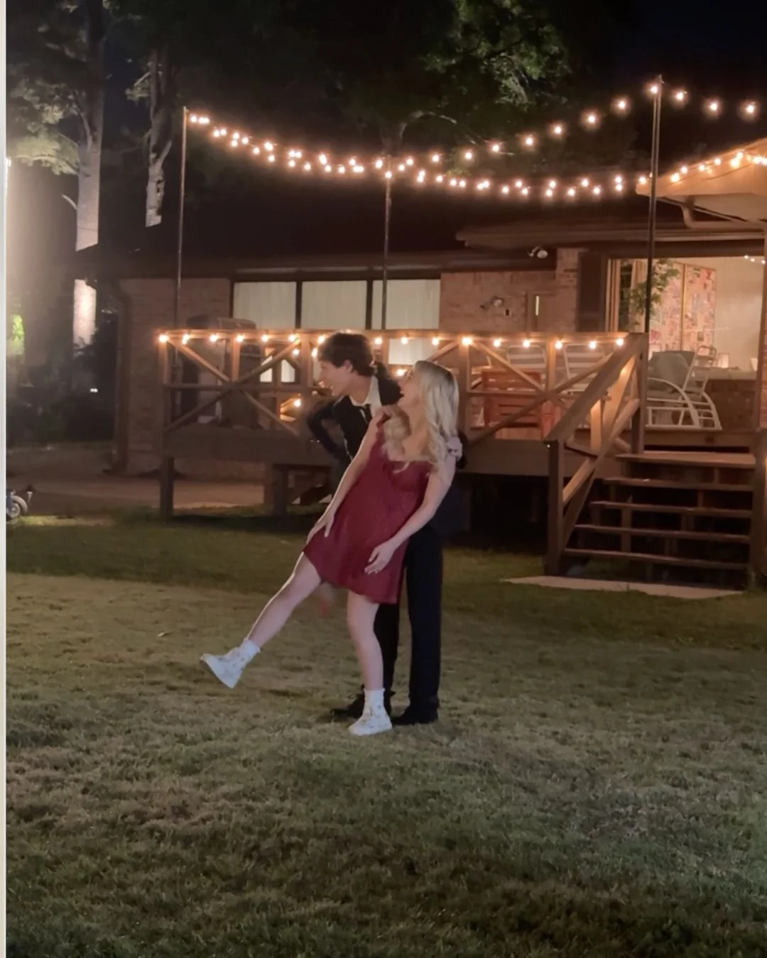 Regretting You WDR 10.jpg