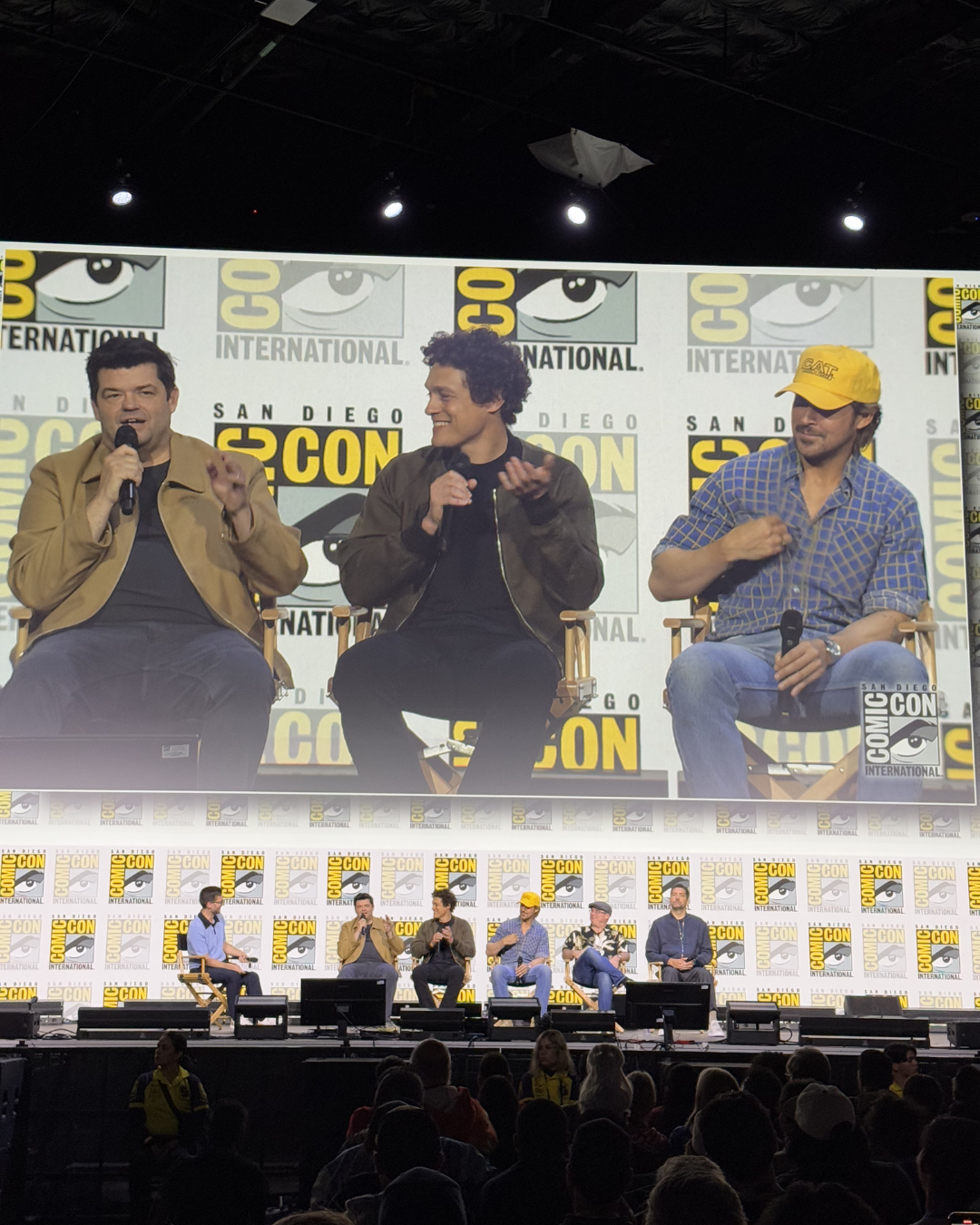 Project Hail Mary WDR 6.png