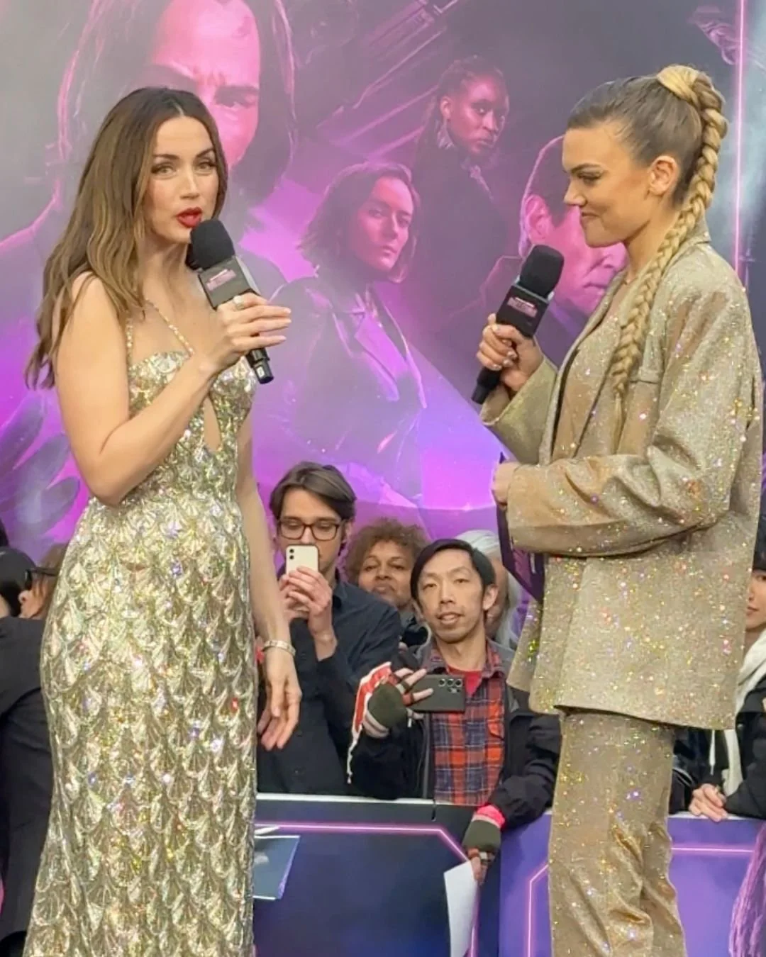 Ballerina WDR 41.jpg