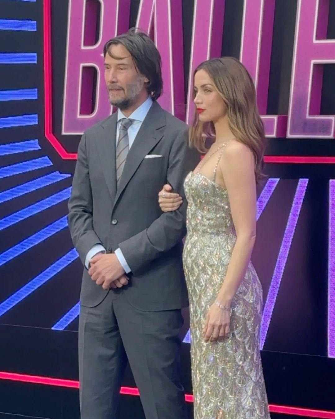 Ballerina WDR 33.jpg