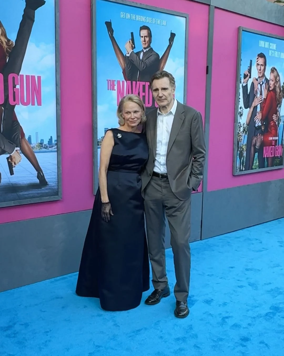 The Naked Gun WDR 27.jpg