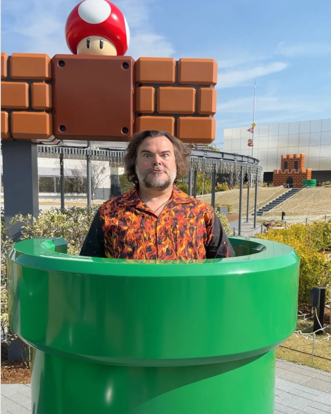 Mario WDR 24.jpg