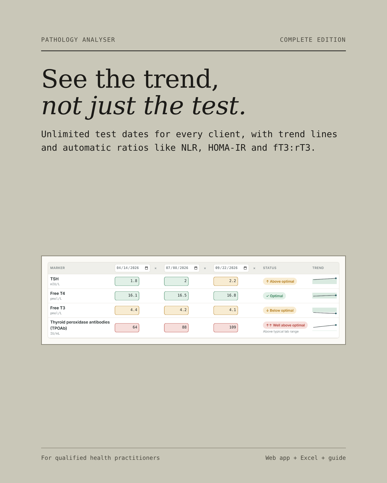 4-trends.png