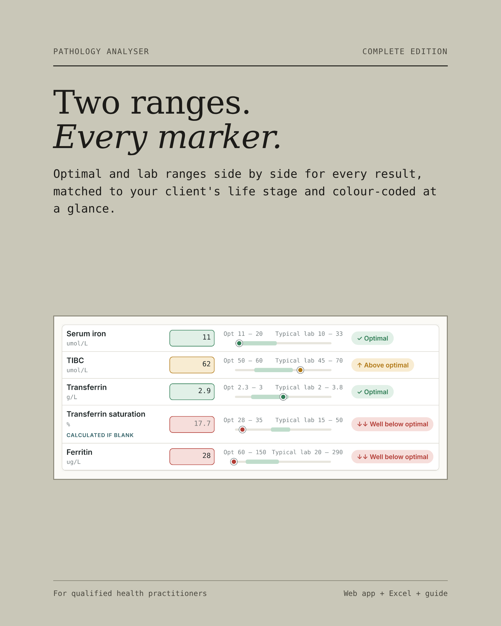 2-two-ranges.png