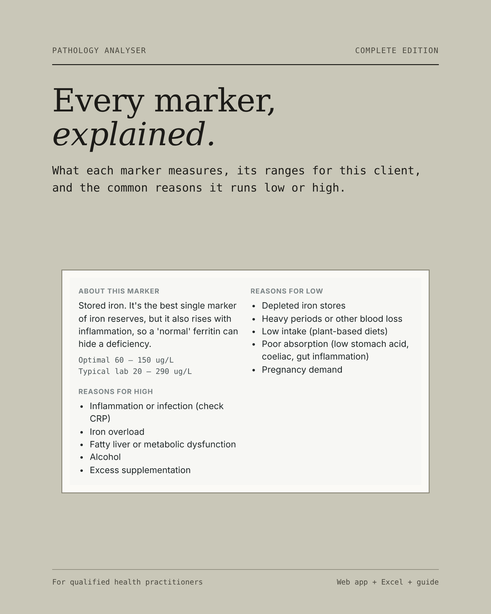 5-marker-explained.png