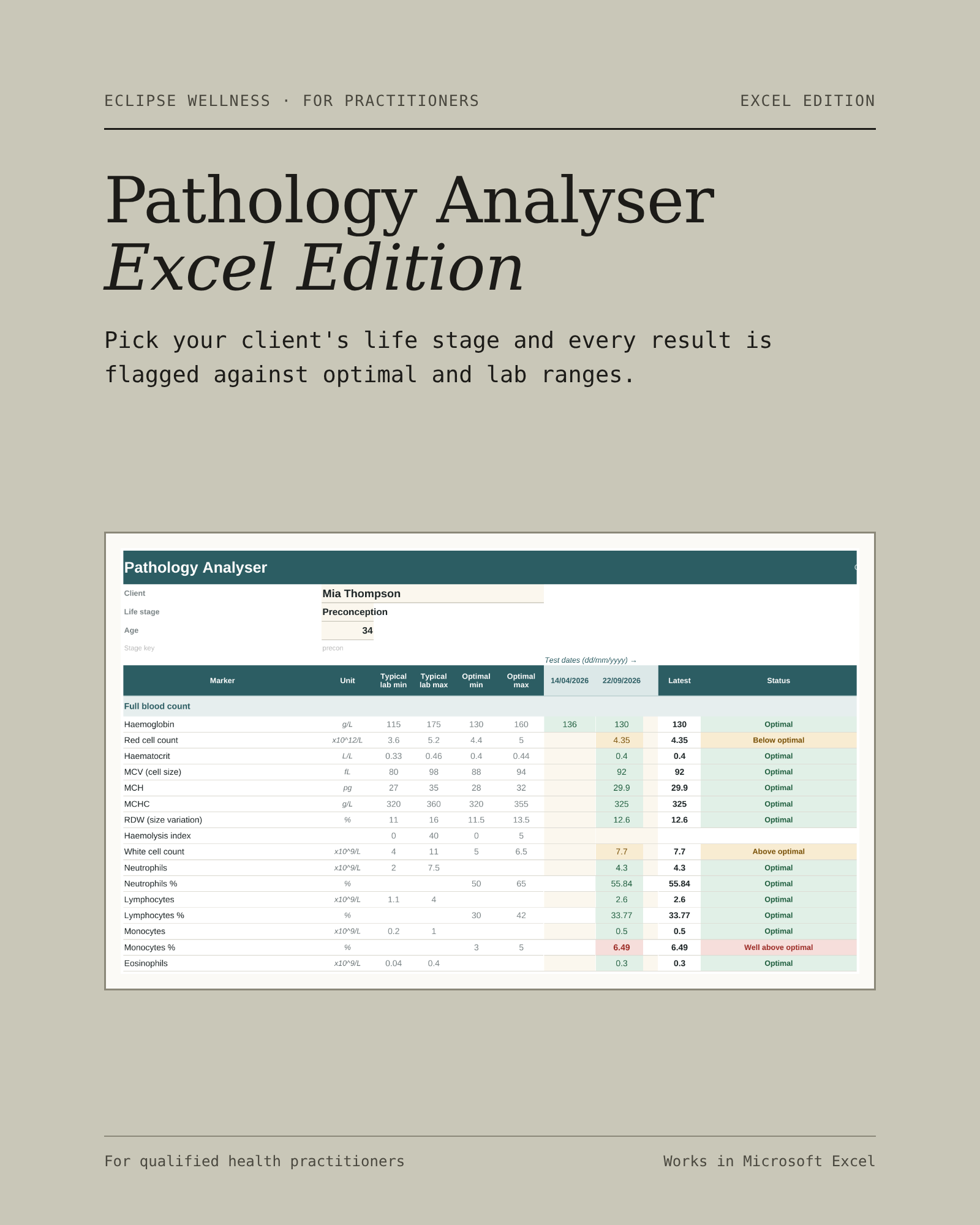1-excel-edition-cover.png