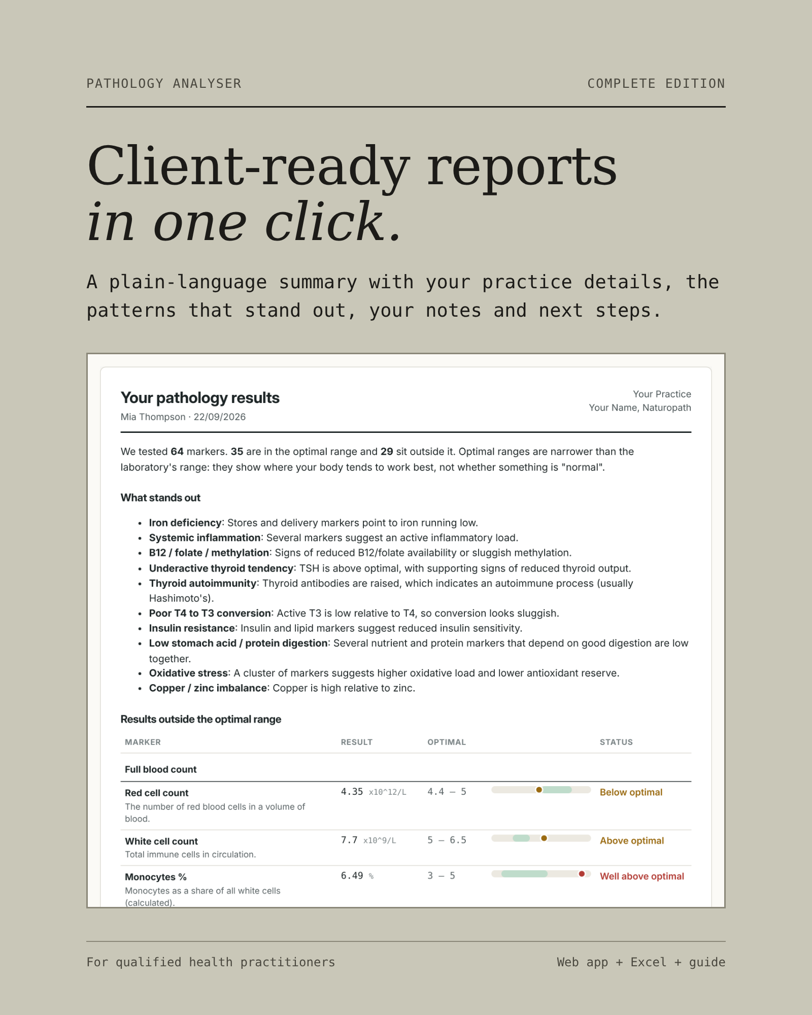 6-client-reports.png