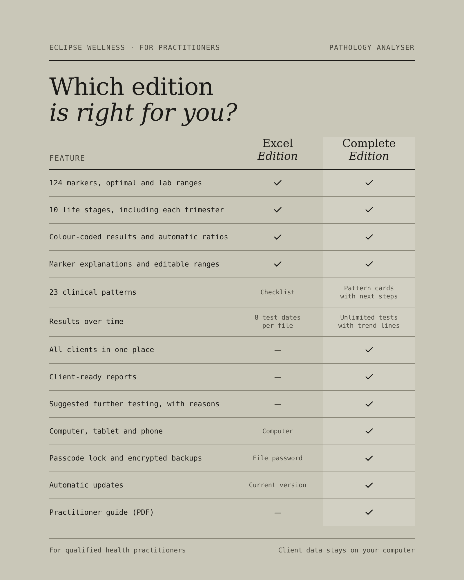 comparison-chart.png